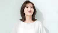 田中 花子さん | 福岡県