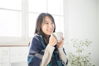 佐藤 美咲さん | 大阪府