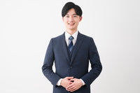 山田 健一さん | 東京都